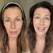 VIMA Glow - Fondotinta Adattivo con Protezione Solare SPF30